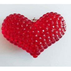 Pendant Other